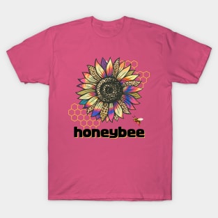 Honeybee T-Shirt